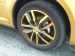 Volkswagen Caddy 2017 з пробігом 7 тис.км.  л. в Киеве на Auto24.org – фото 5