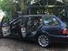 BMW 5 серия 2000 з пробігом 300 тис.км. 2.926 л. в Черкассах на Auto24.org – фото 2