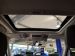 Subaru Forester IV Рестайлинг 2 Standard 2018 с пробегом 0 тыс.км. 2 л. в Киеве на Auto24.org – фото 5