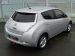 Nissan Leaf 90 kW (110 л.с.) 2014 с пробегом 65 тыс.км.  л. в Одессе на Auto24.org – фото 9