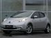 Nissan Leaf 90 kW (110 л.с.) 2014 с пробегом 65 тыс.км.  л. в Одессе на Auto24.org – фото 2