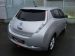 Nissan Leaf 90 kW (110 л.с.) 2014 з пробігом 65 тис.км.  л. в Одессе на Auto24.org – фото 5