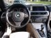 BMW 6 серия 2014 с пробегом 29 тыс.км. 3 л. в Киеве на Auto24.org – фото 9