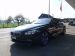 BMW 6 серия 2014 с пробегом 29 тыс.км. 3 л. в Киеве на Auto24.org – фото 1