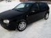 Volkswagen Golf 1.4 MT (75 л.с.)