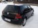 Volkswagen Golf 1.4 MT (75 л.с.)