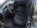 Volkswagen Golf 1.4 MT (75 л.с.)