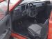 ЗАЗ 1102 таврия 2005 з пробігом 170 тис.км. 1.2 л. в Запорожье на Auto24.org – фото 10