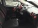 Citroёn C1 2014 с пробегом 39 тыс.км. 0.988 л. в Мариуполе на Auto24.org – фото 4