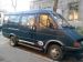 ГАЗ 2705 1999 с пробегом 1 тыс.км. 3 л. в Одессе на Auto24.org – фото 5