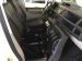 Volkswagen Caravelle 2.0 BiTDI DSG 4Motion L2 (180 л.с.) Highline 2017 з пробігом 2 тис.км.  л. в Киеве на Auto24.org – фото 4