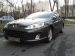 Peugeot 407 2007 с пробегом 240 тыс.км. 1.997 л. в Киеве на Auto24.org – фото 4