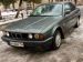 BMW 5 серия 1988 с пробегом 3 тыс.км. 2.494 л. в Киеве на Auto24.org – фото 1
