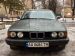 BMW 5 серия 1988 с пробегом 3 тыс.км. 2.494 л. в Киеве на Auto24.org – фото 2