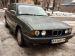 BMW 5 серия 1988 з пробігом 3 тис.км. 2.494 л. в Киеве на Auto24.org – фото 3