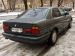 BMW 5 серия 1988 з пробігом 3 тис.км. 2.494 л. в Киеве на Auto24.org – фото 5