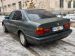 BMW 5 серия 1988 з пробігом 3 тис.км. 2.494 л. в Киеве на Auto24.org – фото 4