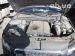 Audi A4 2.0 TFSI multitronic (211 л.с.) 2012 с пробегом 71 тыс.км.  л. в Киеве на Auto24.org – фото 2