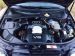 Audi A6 2000 с пробегом 253 тыс.км. 2.4 л. в Мелитополе на Auto24.org – фото 9