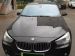 BMW X6 2012 с пробегом 140 тыс.км. 4.4 л. в Киеве на Auto24.org – фото 3