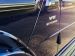 Mercedes-Benz G-Класс G 63 AMG Speedshift Plus 7G-Tronic (571 л.с.) 2018 з пробігом 1 тис.км.  л. в Киеве на Auto24.org – фото 11