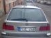 BMW X6 2000 с пробегом 260 тыс.км. 3 л. в Черновцах на Auto24.org – фото 6