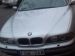 BMW X6 2000 с пробегом 260 тыс.км. 3 л. в Черновцах на Auto24.org – фото 1