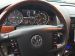 Volkswagen Touareg 2008 с пробегом 150 тыс.км. 2.5 л. в Львове на Auto24.org – фото 3