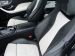 Mercedes-Benz E-Класс E 400 Bi-turbo 7G-Tronic Plus (333 л.с.) 2017 с пробегом 5 тыс.км.  л. в Киеве на Auto24.org – фото 8