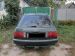 Audi 80 1994 с пробегом 400 тыс.км. 0.0016 л. в Чернигове на Auto24.org – фото 3