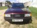 Audi 80 1990 с пробегом 280 тыс.км.  л. в Сумах на Auto24.org – фото 5