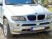 BMW X5 2005 с пробегом 302 тыс.км. 2.993 л. в Киеве на Auto24.org – фото 9