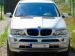 BMW X5 2005 с пробегом 302 тыс.км. 2.993 л. в Киеве на Auto24.org – фото 1
