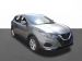 Nissan Qashqai 1.6 dCI Xtronic (130 л.с.) ACENTA