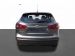 Nissan Qashqai 1.6 dCI Xtronic (130 л.с.) ACENTA