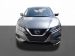 Nissan Qashqai 1.6 dCI Xtronic (130 л.с.) ACENTA