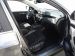 Nissan Qashqai 1.6 dCI Xtronic (130 л.с.) ACENTA