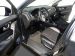 Nissan Qashqai 1.6 dCI Xtronic (130 л.с.) ACENTA