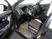 Nissan Qashqai 1.6 dCI Xtronic (130 л.с.) ACENTA 2018 с пробегом 1 тыс.км.  л. в Киеве на Auto24.org – фото 6