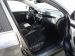Nissan Qashqai 1.6 dCI Xtronic (130 л.с.) ACENTA 2018 с пробегом 1 тыс.км.  л. в Киеве на Auto24.org – фото 5