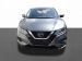 Nissan Qashqai 1.6 dCI Xtronic (130 л.с.) ACENTA 2018 с пробегом 1 тыс.км.  л. в Киеве на Auto24.org – фото 4