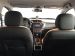 Chery Tiggo 2 1.5 AT (106 л.с.) Luxury 2016 с пробегом 1 тыс.км.  л. в Сумах на Auto24.org – фото 4