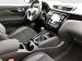 Nissan Qashqai 1.6 dCI MT 4x4 (130 л.с.) 2018 з пробігом 1 тис.км.  л. в Киеве на Auto24.org – фото 4