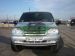Chevrolet Niva 2005 с пробегом 52 тыс.км. 1.7 л. в Одессе на Auto24.org – фото 3