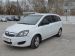 Opel Zafira 1.7 CDTI MT (125 л.с.) 2011 с пробегом 184 тыс.км.  л. в Киеве на Auto24.org – фото 1