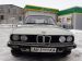 BMW 3 серия 1986 з пробігом 368 тис.км. 1.8 л. в Краматорске на Auto24.org – фото 6
