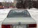 BMW 3 серия 1986 с пробегом 368 тыс.км. 1.8 л. в Краматорске на Auto24.org – фото 5