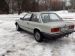 BMW 3 серия 1986 з пробігом 368 тис.км. 1.8 л. в Краматорске на Auto24.org – фото 3