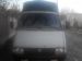 ГАЗ 33021 1999 с пробегом 1 тыс.км. 2.5 л. в Харькове на Auto24.org – фото 2