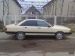 Audi 100 1990 с пробегом 280 тыс.км. 1.8 л. в Ужгороде на Auto24.org – фото 2